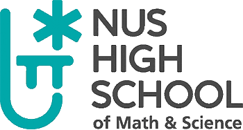 Logo NUS High School of Mathematics and Science